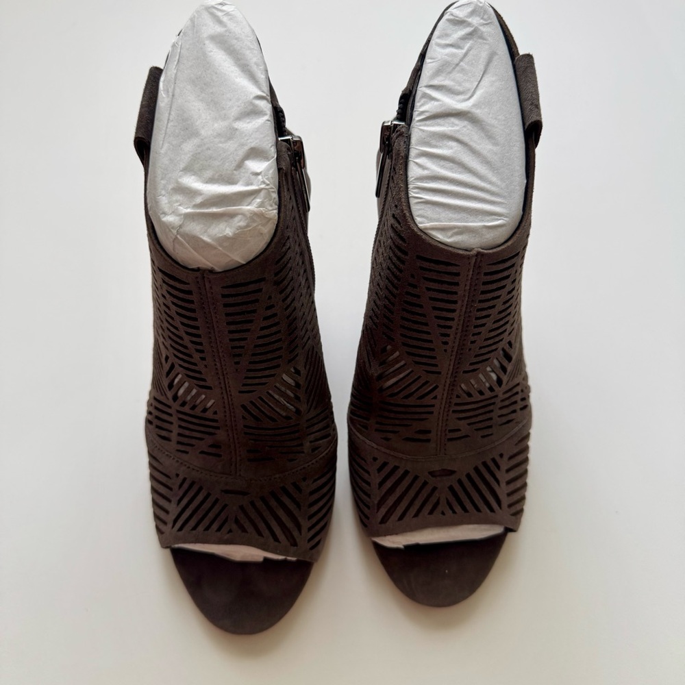 Vince Camuto boots